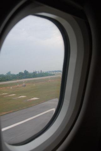 TG 235 BKK - HDY (181).JPG