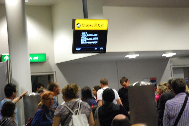EK 004 LHR - DXB (80).JPG