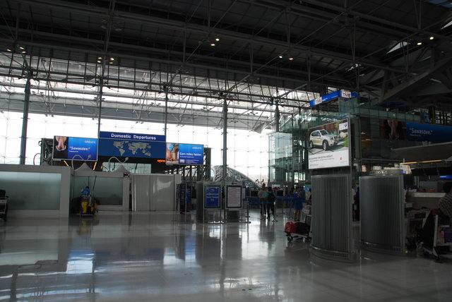 TG 235 BKK - HDY (25).JPG