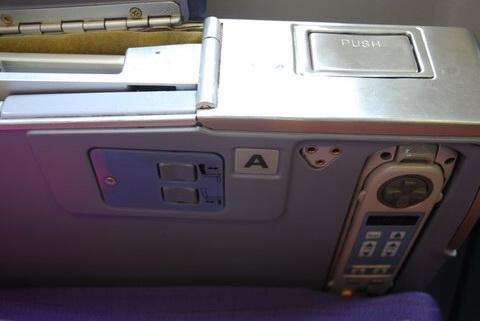 TG 235 BKK - HDY (82).JPG