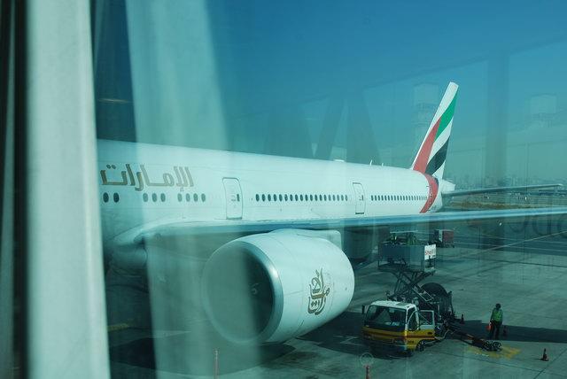 EK 372 DXB - BKK  (64).JPG