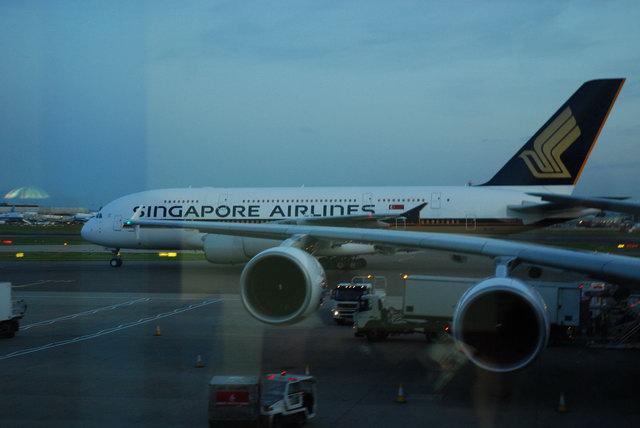 EK 004 LHR - DXB (62).JPG