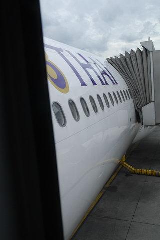 TG 235 BKK - HDY (66).JPG