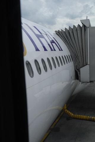 TG 235 BKK - HDY (67).JPG