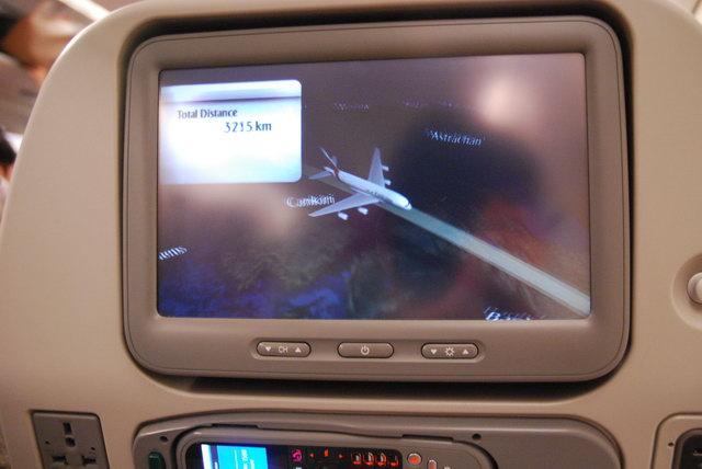 EK 004 LHR - DXB (123).JPG