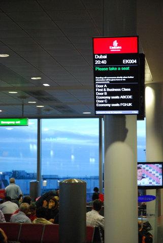 EK 004 LHR - DXB (53).JPG