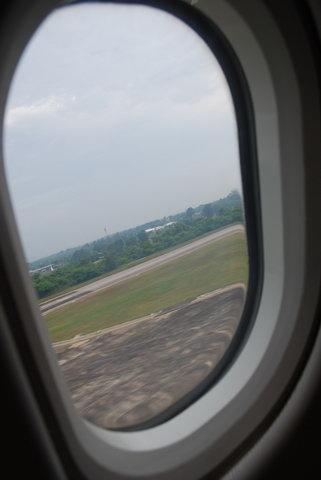TG 235 BKK - HDY (180).JPG