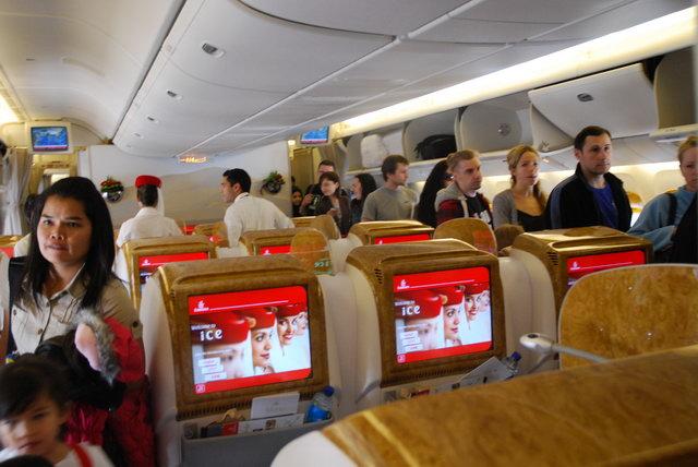 EK 372 DXB - BKK  (75).JPG