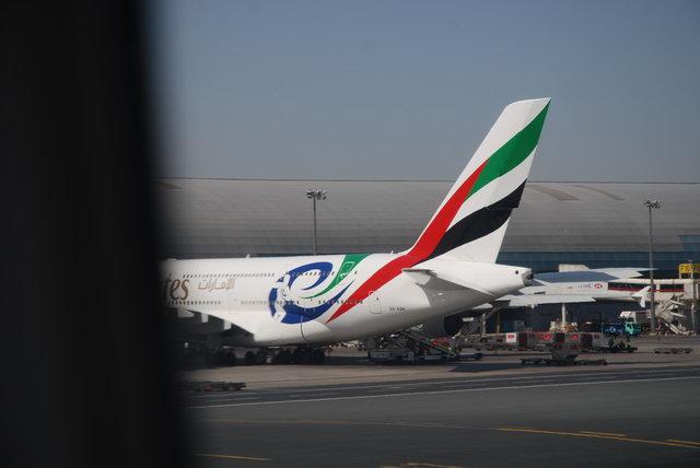 EK 372 DXB - BKK  (134).JPG