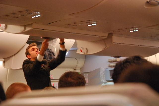 EK 004 LHR - DXB (131).JPG