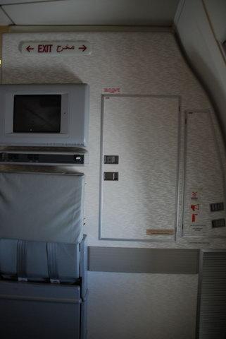 EK 372 DXB - BKK  (195).JPG