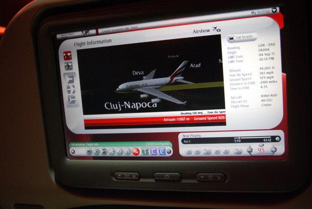 EK 004 LHR - DXB (197).JPG