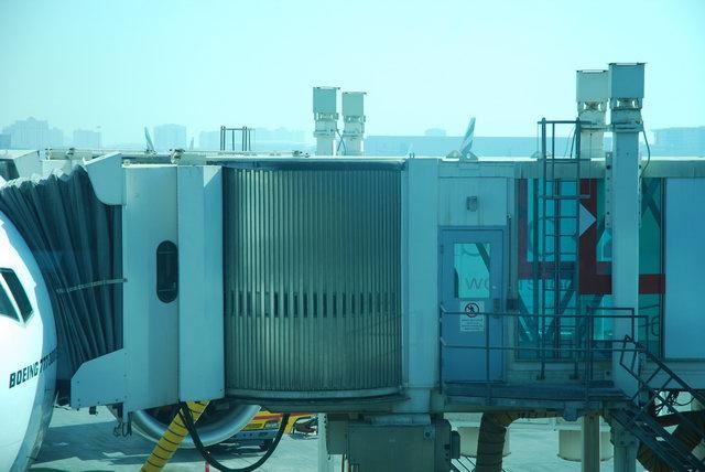 EK 372 DXB - BKK  (45).JPG