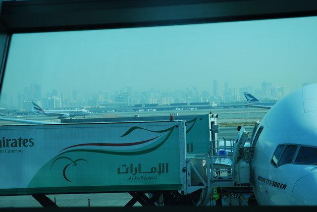 EK 372 DXB - BKK  (49).JPG