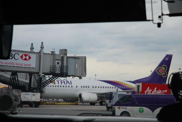 TG 235 BKK - HDY (55).JPG