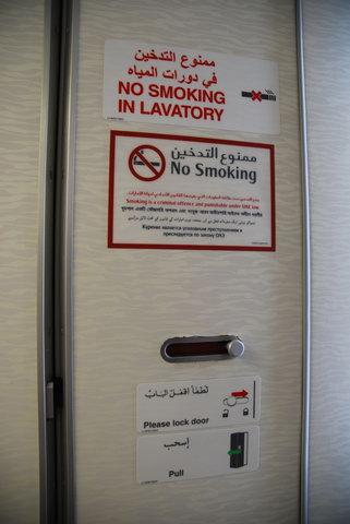 EK 004 LHR - DXB (160).JPG