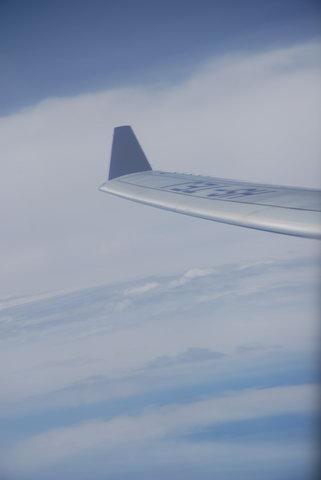 TG 235 BKK - HDY (168).JPG