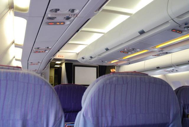 TG 235 BKK - HDY (130).JPG