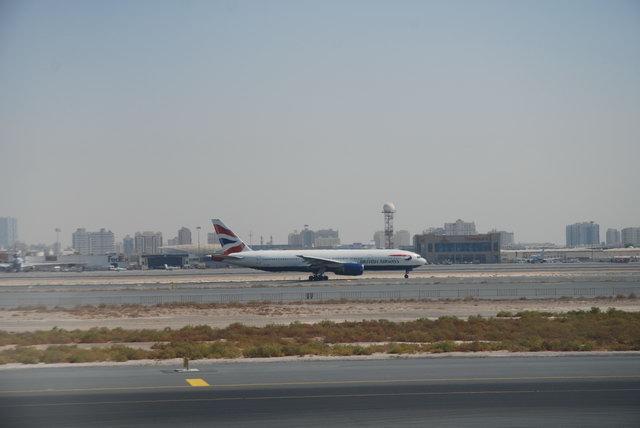 EK 372 DXB - BKK  (115).JPG