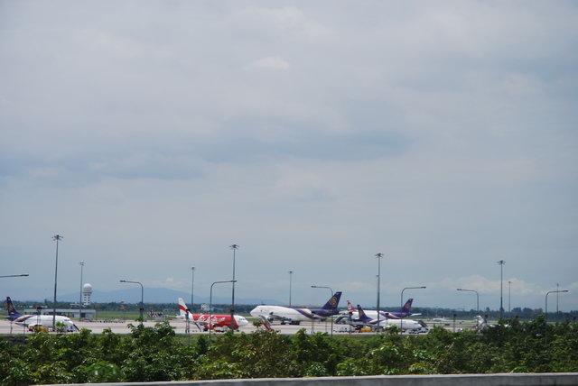 TG 235 BKK - HDY (4).JPG