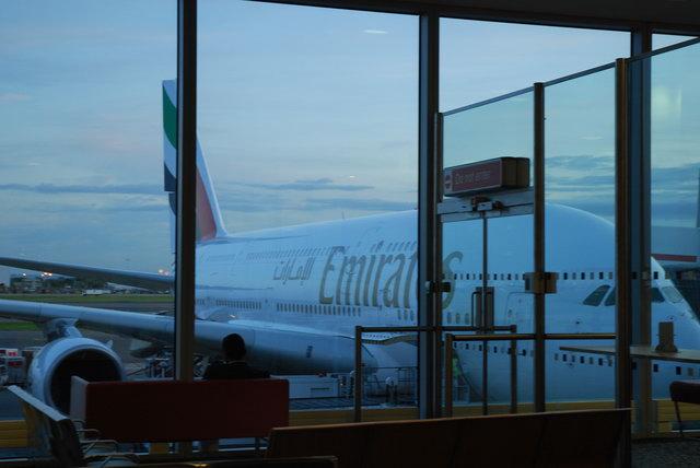 EK 004 LHR - DXB (46).JPG