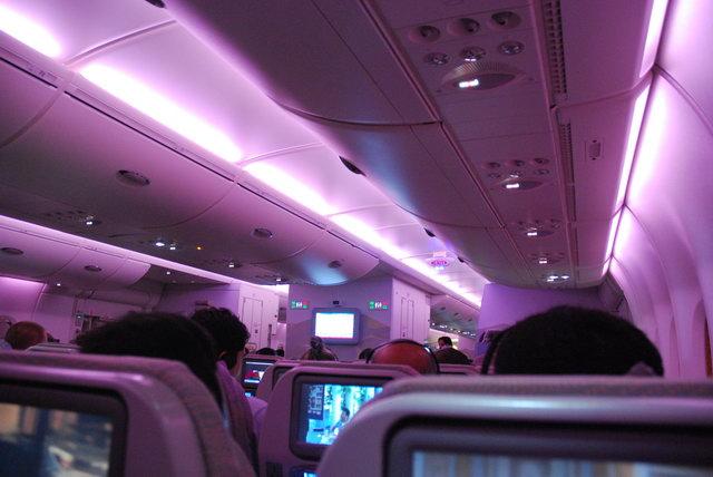 EK 004 LHR - DXB (156).JPG