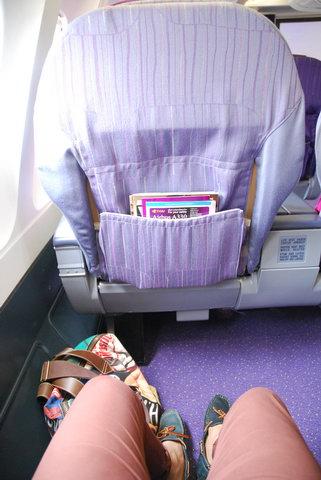 TG 235 BKK - HDY (79).JPG