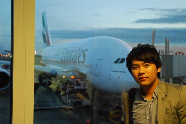 EK 004 LHR - DXB (76).JPG