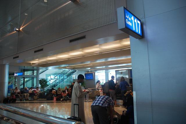 EK 372 DXB - BKK  (29).JPG