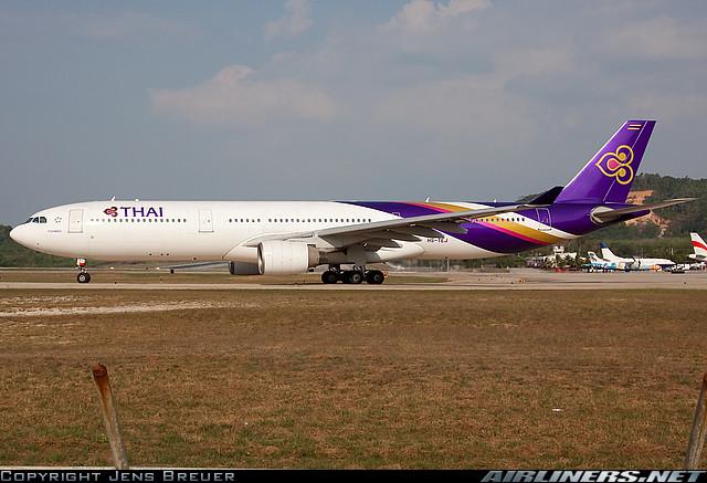 HS-TEJ A330-322.jpg