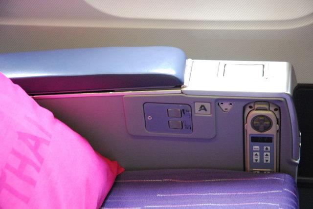 TG 235 BKK - HDY (76).JPG