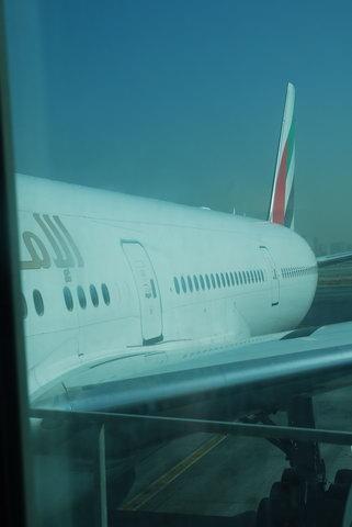EK 372 DXB - BKK  (67).JPG