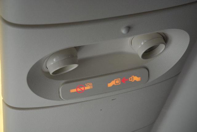EK 372 DXB - BKK  (91).JPG