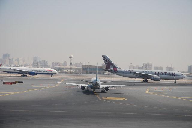 EK 372 DXB - BKK  (130).JPG