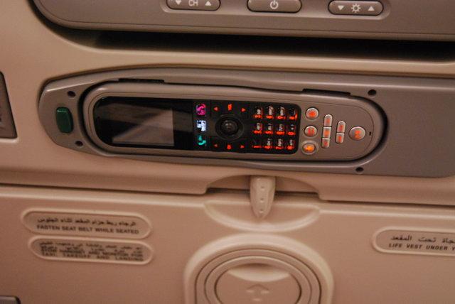 EK 004 LHR - DXB (109).JPG
