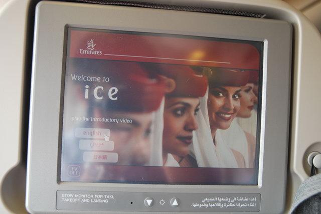 EK 372 DXB - BKK  (100).JPG