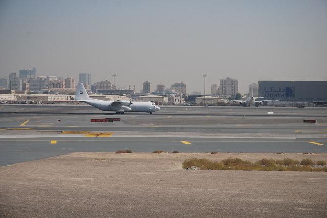 EK 372 DXB - BKK  (145).JPG