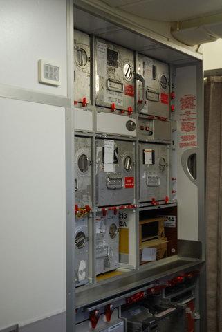EK 004 LHR - DXB (92).JPG