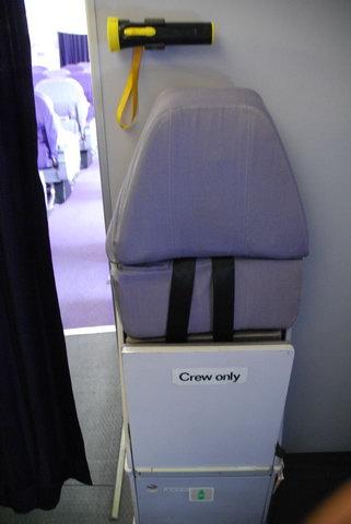 TG 235 BKK - HDY (140).JPG