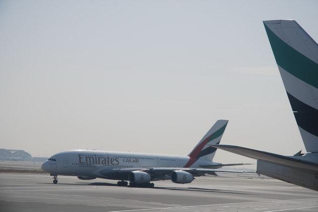 EK 372 DXB - BKK  (106).JPG