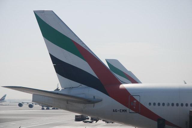 EK 372 DXB - BKK  (92).JPG