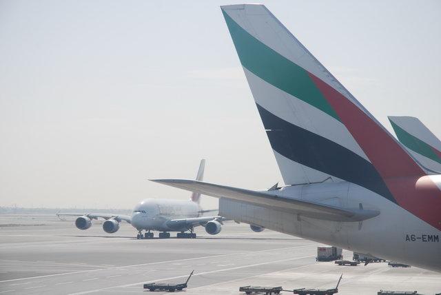 EK 372 DXB - BKK  (105).JPG