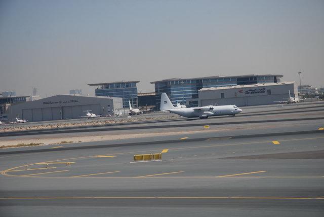 EK 372 DXB - BKK  (151).JPG