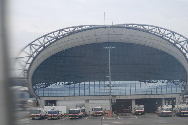 TG 235 BKK - HDY (111).JPG