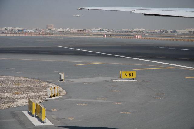 EK 372 DXB - BKK  (142).JPG