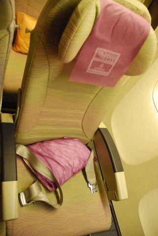 EK 372 DXB - BKK  (220).JPG