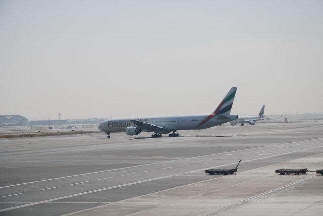EK 372 DXB - BKK  (110).JPG