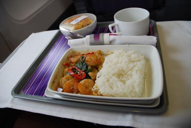 TG 235 BKK - HDY (152).JPG