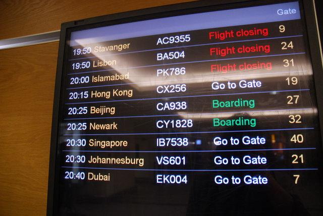 EK 004 LHR - DXB (37).JPG