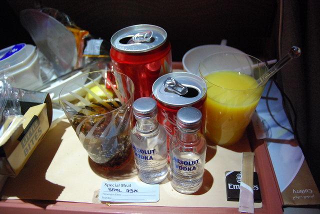 EK 004 LHR - DXB (193).JPG